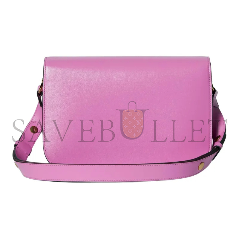 GUCCI HORSEBIT 1955 SMALL SHOULDER BAG 602204 (25*18*8cm)
